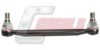VOLVO 21446333 Rod/Strut, stabiliser